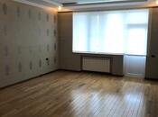 Satılır 5 otaqlı yeni tikili 286 m², 28 May m., photo 8 from 8