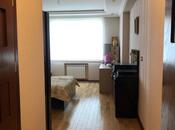 Satılır 5 otaqlı yeni tikili 286 m², 28 May m., photo 5 from 8
