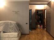 Satılır 5 otaqlı yeni tikili 286 m², 28 May m., photo 4 from 8