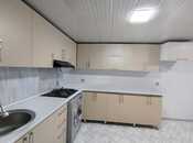 Satılır 2 otaqlı həyət evi/bağ evi 55 m², Maştağa q., photo 2 from 8