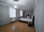 Satılır 2 otaqlı həyət evi/bağ evi 55 m², Maştağa q., photo 3 from 8