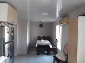 Satılır 2 otaqlı həyət evi/bağ evi 55 m², Maştağa q., photo 5 from 8