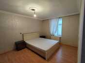 Satılır 2 otaqlı həyət evi/bağ evi 55 m², Maştağa q., photo 6 from 8