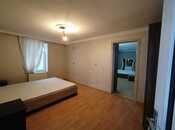 Satılır 2 otaqlı həyət evi/bağ evi 55 m², Maştağa q., photo 4 from 8