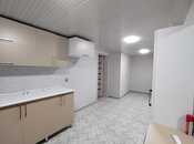 Satılır 2 otaqlı həyət evi/bağ evi 55 m², Maştağa q., photo 1 from 8