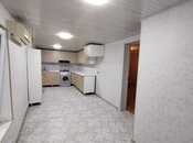 Satılır 2 otaqlı həyət evi/bağ evi 55 m², Maştağa q., photo 8 from 8