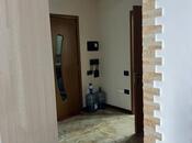 İcarəyə verilir 1 otaqlı yeni tikili 52 m², 8 Noyabr m., photo 5 from 6