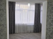 Продаётся 2-комн. вторичка 50 м², Ясамальский р., photo 2 from 8