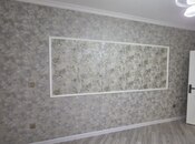 Продаётся 2-комн. вторичка 50 м², Ясамальский р., photo 6 from 8