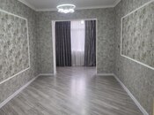 Продаётся 2-комн. вторичка 50 м², Ясамальский р., photo 1 from 8