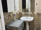 İcarəyə verilir 2 otaqlı yeni tikili 60 m², İnşaatçılar m., photo 6 from 6