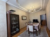 Продаётся 3-комн. новостройка 90 м², м. 20 января, photo 2 from 8