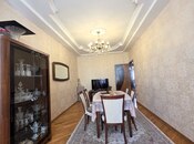 Продаётся 3-комн. новостройка 90 м², м. 20 января, photo 3 from 8