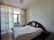Продаётся 3-комн. новостройка 90 м², м. 20 января, photo 6 from 8