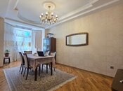 Продаётся 3-комн. новостройка 90 м², м. 20 января, photo 1 from 8