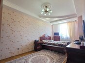 Продаётся 3-комн. новостройка 90 м², м. 20 января, photo 4 from 8