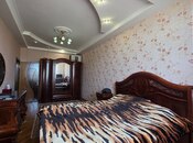 Продаётся 3-комн. новостройка 90 м², м. 20 января, photo 5 from 8