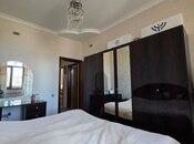 Продаётся 3-комн. новостройка 90 м², м. 20 января, photo 7 from 8