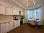 Satılır 4 otaqlı yeni tikili 158 m², Şah İsmayıl Xətai m., photo 3 from 8