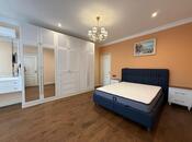Satılır 4 otaqlı yeni tikili 158 m², Şah İsmayıl Xətai m., photo 7 from 8