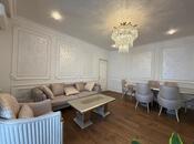 Satılır 4 otaqlı yeni tikili 158 m², Şah İsmayıl Xətai m., photo 2 from 8