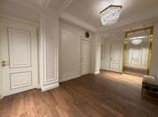 Satılır 4 otaqlı yeni tikili 158 m², Şah İsmayıl Xətai m., photo 8 from 8