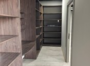 İcarəyə verilir 2 otaqlı ofis 93 m², 28 May m., photo 6 from 8