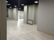 İcarəyə verilir 2 otaqlı ofis 93 m², 28 May m., photo 1 from 8