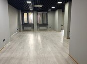 İcarəyə verilir 2 otaqlı ofis 93 m², 28 May m., photo 2 from 8
