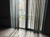İcarəyə verilir 2 otaqlı ofis 93 m², 28 May m., photo 7 from 8