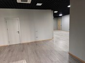 İcarəyə verilir 2 otaqlı ofis 93 m², 28 May m., photo 8 from 8