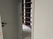 İcarəyə verilir 2 otaqlı ofis 93 m², 28 May m., photo 5 from 8