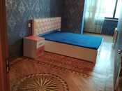İcarəyə verilir 2 otaqlı köhnə tikili 60 m², Gənclik m., photo 3 from 8