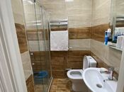 İcarəyə verilir 1 otaqlı yeni tikili 55 m², Azadlıq Prospekti m., photo 8 from 8