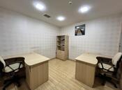 Сдаётся 3-комн. офис 110 м², м. Шах Исмаил Хатаи, photo 4 from 7
