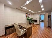 Сдаётся 3-комн. офис 110 м², м. Шах Исмаил Хатаи, photo 2 from 7