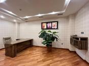 Сдаётся 3-комн. офис 110 м², м. Шах Исмаил Хатаи, photo 3 from 7