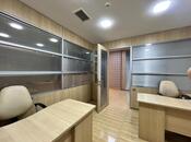 Сдаётся 3-комн. офис 110 м², м. Шах Исмаил Хатаи, photo 5 from 7