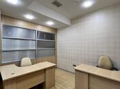 Сдаётся 3-комн. офис 110 м², м. Шах Исмаил Хатаи, photo 7 from 7