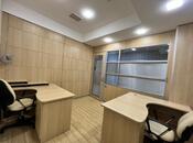 Сдаётся 3-комн. офис 110 м², м. Шах Исмаил Хатаи, photo 6 from 7