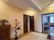 Продаётся 3-комн. новостройка 125 м², м. Ази Асланов, photo 4 from 8