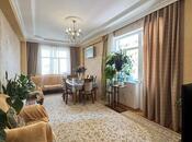 Продаётся 3-комн. новостройка 125 м², м. Ази Асланов, photo 2 from 8