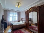 Продаётся 3-комн. новостройка 125 м², м. Ази Асланов, photo 3 from 8