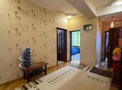 Продаётся 3-комн. новостройка 125 м², м. Ази Асланов, photo 8 from 8