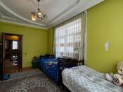 Продаётся 3-комн. новостройка 125 м², м. Ази Асланов, photo 6 from 8