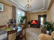 Продаётся 3-комн. новостройка 125 м², м. Ази Асланов, photo 1 from 8