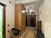 Продаётся 3-комн. новостройка 125 м², м. Ази Асланов, photo 7 from 8