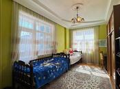 Продаётся 3-комн. новостройка 125 м², м. Ази Асланов, photo 5 from 8
