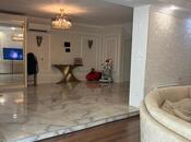 Satılır 8 otaqlı həyət evi/bağ evi 400 m², Badamdar q., photo 4 from 8