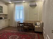 Satılır 8 otaqlı həyət evi/bağ evi 400 m², Badamdar q., photo 8 from 8